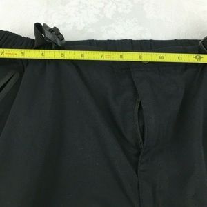 Pantalon fin ceinture poche laterale Homme BEST MOUNTAIN à prix
